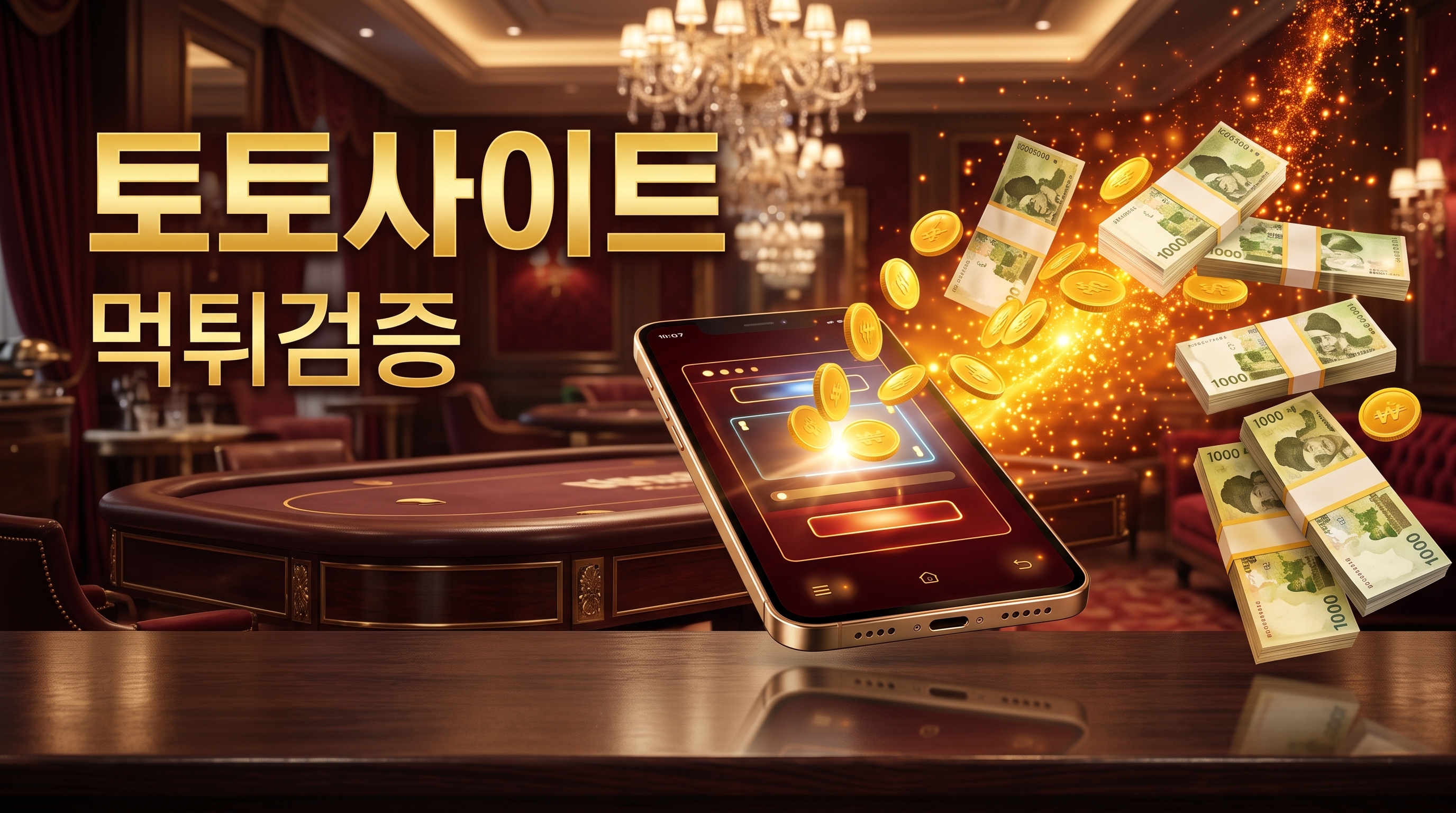 meowoffrescue 콘텐츠 기준으로 먹튀검증, 도박사이트, 토토 메이저사이트, 토토커뮤니티, 사이트, 안전한토토사이트, 토토 사이트 공격 중심으로 주의사항을 담은 참고 이미지